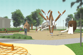 QIP Shot - Screen 657.png